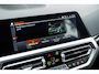 BMW 3-Serie Touring 318i High Executive Edition I NAP I pano I 1e Eigenaar I Zeer netjes I BTW