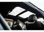 BMW 3-Serie Touring 318i High Executive Edition I NAP I pano I 1e Eigenaar I Zeer netjes I BTW