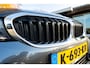 BMW 3-Serie Touring 318i High Executive Edition I NAP I Pano I 1ste eigenaar I zeer netjes I