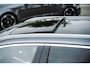 BMW 3-Serie Touring 318i High Executive Edition I NAP I pano I 1e Eigenaar I Zeer netjes I BTW