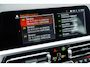 BMW 3-Serie Touring 318i High Executive Edition I NAP I pano I 1e Eigenaar I Zeer netjes I BTW
