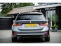 BMW 3-Serie Touring 318i High Executive Edition I NAP I pano I 1e Eigenaar I Zeer netjes I BTW