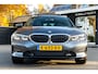 BMW 3-Serie Touring 318i High Executive Edition I NAP I Pano I 1ste eigenaar I zeer netjes I