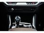 BMW 3-Serie Touring 318i High Executive Edition I NAP I pano I 1e Eigenaar I Zeer netjes I BTW