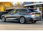 BMW 3-Serie Touring 318i High Executive Edition I NAP I Pano I 1ste eigenaar I zeer netjes I