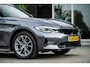 BMW 3-Serie Touring 318i High Executive Edition I NAP I pano I 1e Eigenaar I Zeer netjes I BTW