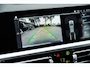 BMW 3-Serie Touring 318i High Executive Edition I NAP I pano I 1e Eigenaar I Zeer netjes I BTW