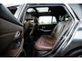 BMW 3-Serie Touring 318i High Executive Edition I NAP I pano I 1e Eigenaar I Zeer netjes I BTW