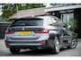 BMW 3-Serie Touring 318i High Executive Edition I NAP I pano I 1e Eigenaar I Zeer netjes I BTW