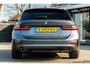 BMW 3-Serie Touring 318i High Executive Edition I NAP I Panoramadak I 1e Eigenaar I Zeer netjes I BTW
