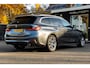 BMW 3-Serie Touring 318i High Executive Edition I NAP I Pano I 1ste eigenaar I zeer netjes I