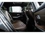 BMW 3-Serie Touring 318i High Executive Edition I NAP I pano I 1e Eigenaar I Zeer netjes I BTW