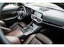BMW 3-Serie Touring 318i High Executive Edition I NAP I pano I 1e Eigenaar I Zeer netjes I BTW