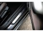 BMW 3-Serie Touring 318i High Executive Edition I NAP I pano I 1e Eigenaar I Zeer netjes I BTW