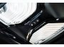 BMW 3-Serie Touring 318i High Executive Edition I NAP I pano I 1e Eigenaar I Zeer netjes I BTW