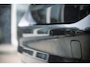 BMW 3-Serie Touring 318i High Executive Edition I NAP I pano I 1e Eigenaar I Zeer netjes I BTW