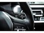 BMW 3-Serie Touring 318i High Executive Edition I NAP I pano I 1e Eigenaar I Zeer netjes I BTW
