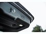 BMW 3-Serie Touring 318i High Executive Edition I NAP I pano I 1e Eigenaar I Zeer netjes I BTW
