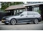 BMW 3-Serie Touring 318i High Executive Edition I NAP I pano I 1e Eigenaar I Zeer netjes I BTW