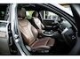 BMW 3-Serie Touring 318i High Executive Edition I NAP I pano I 1e Eigenaar I Zeer netjes I BTW