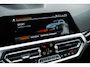 BMW 3-Serie Touring 318i High Executive Edition I NAP I pano I 1e Eigenaar I Zeer netjes I BTW