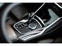 BMW 3-Serie Touring 318i High Executive Edition I NAP I pano I 1e Eigenaar I Zeer netjes I BTW