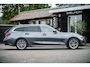 BMW 3-Serie Touring 318i High Executive Edition I NAP I pano I 1e Eigenaar I Zeer netjes I BTW
