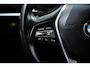 BMW 3-Serie Touring 318i High Executive Edition I NAP I pano I 1e Eigenaar I Zeer netjes I BTW