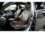 BMW 3-Serie Touring 318i High Executive Edition I NAP I pano I 1e Eigenaar I Zeer netjes I BTW