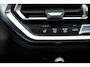 BMW 3-Serie Touring 318i High Executive Edition I NAP I pano I 1e Eigenaar I Zeer netjes I BTW