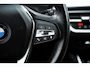 BMW 3-Serie Touring 318i High Executive Edition I NAP I pano I 1e Eigenaar I Zeer netjes I BTW