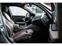 BMW 3-Serie Touring 318i High Executive Edition I NAP I pano I 1e Eigenaar I Zeer netjes I BTW