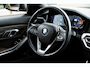 BMW 3-Serie Touring 318i High Executive Edition I NAP I pano I 1e Eigenaar I Zeer netjes I BTW