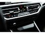 BMW 3-Serie Touring 318i High Executive Edition I NAP I pano I 1e Eigenaar I Zeer netjes I BTW