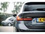 BMW 3-Serie Touring 318i High Executive Edition I NAP I pano I 1e Eigenaar I Zeer netjes I BTW