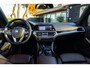 BMW 3-Serie Touring 318i High Executive Edition I NAP I Panoramadak I 1e Eigenaar I Zeer netjes I BTW