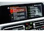 BMW 3-Serie Touring 318i High Executive Edition I NAP I pano I 1e Eigenaar I Zeer netjes I BTW