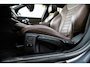 BMW 3-Serie Touring 318i High Executive Edition I NAP I pano I 1e Eigenaar I Zeer netjes I BTW