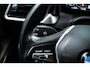 BMW 3-Serie Touring 318i High Executive Edition I NAP I pano I 1e Eigenaar I Zeer netjes I BTW