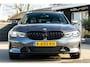 BMW 3-Serie Touring 318i High Executive Edition I NAP I Panoramadak I 1e Eigenaar I Zeer netjes I BTW