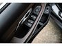 BMW 3-Serie Touring 318i High Executive Edition I NAP I pano I 1e Eigenaar I Zeer netjes I BTW