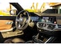 BMW 3-Serie Touring 318i High Executive Edition I NAP I Panoramadak I 1e Eigenaar I Zeer netjes I BTW