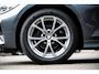 BMW 3-Serie Touring 318i High Executive Edition I NAP I pano I 1e Eigenaar I Zeer netjes I BTW