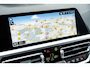 BMW 3-Serie Touring 318i High Executive Edition I NAP I pano I 1e Eigenaar I Zeer netjes I BTW