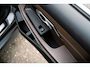 BMW 3-Serie Touring 318i High Executive Edition I NAP I pano I 1e Eigenaar I Zeer netjes I BTW