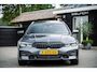 BMW 3-Serie Touring 318i High Executive Edition I NAP I pano I 1e Eigenaar I Zeer netjes I BTW