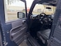 Jeep Wrangler Unlimited 3.8 Sahara