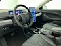 Ford Mustang Mach-E Extended RWD 98 kWh | Climate Control | Adaptive Cruise Control | Stoel/stuur verwarming | LED | PDC |