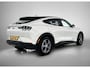 Ford Mustang Mach-E Extended RWD 98 kWh | Climate Control | Adaptive Cruise Control | Stoel/stuur verwarming | LED | PDC |