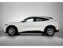 Ford Mustang Mach-E Extended RWD 98 kWh | Climate Control | Adaptive Cruise Control | Stoel/stuur verwarming | LED | PDC |